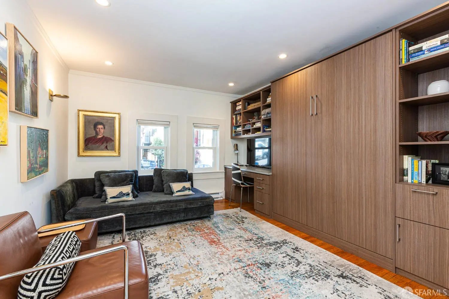 Photo of Listing #425065021