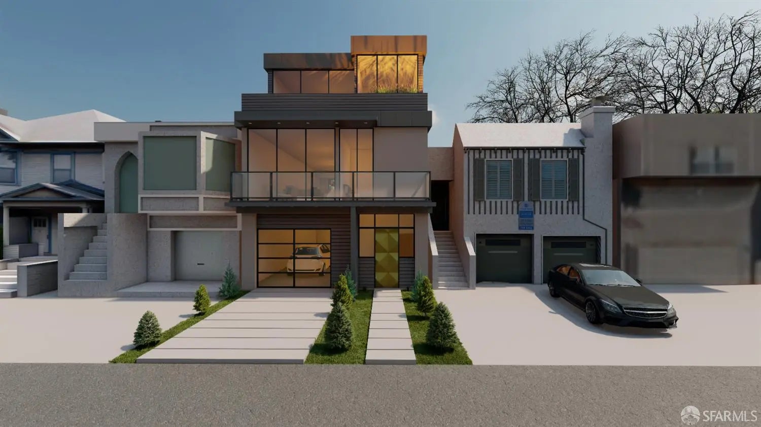 Photo of Listing #425070007