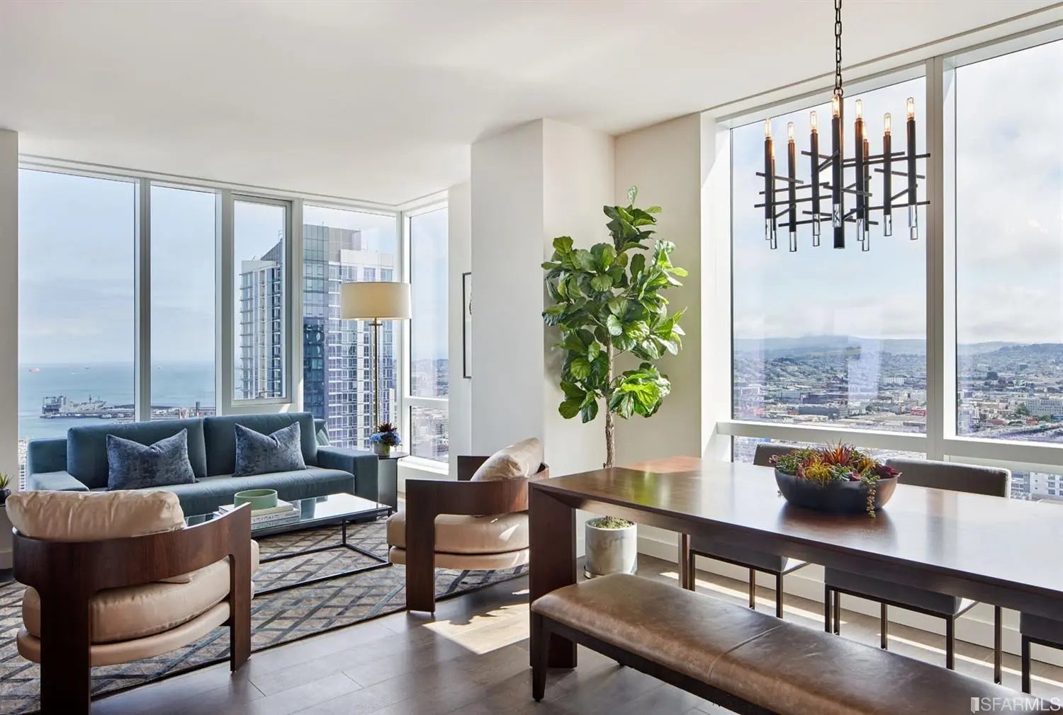 Photo of Listing #425070920