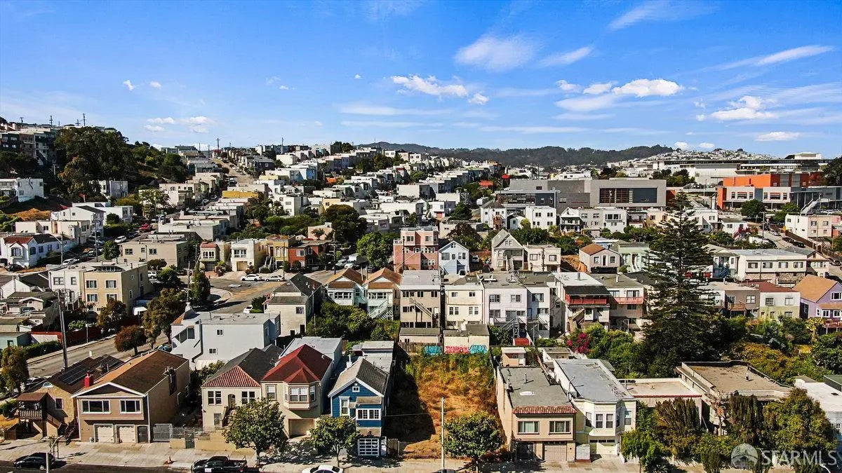 Photo of Listing #425020695