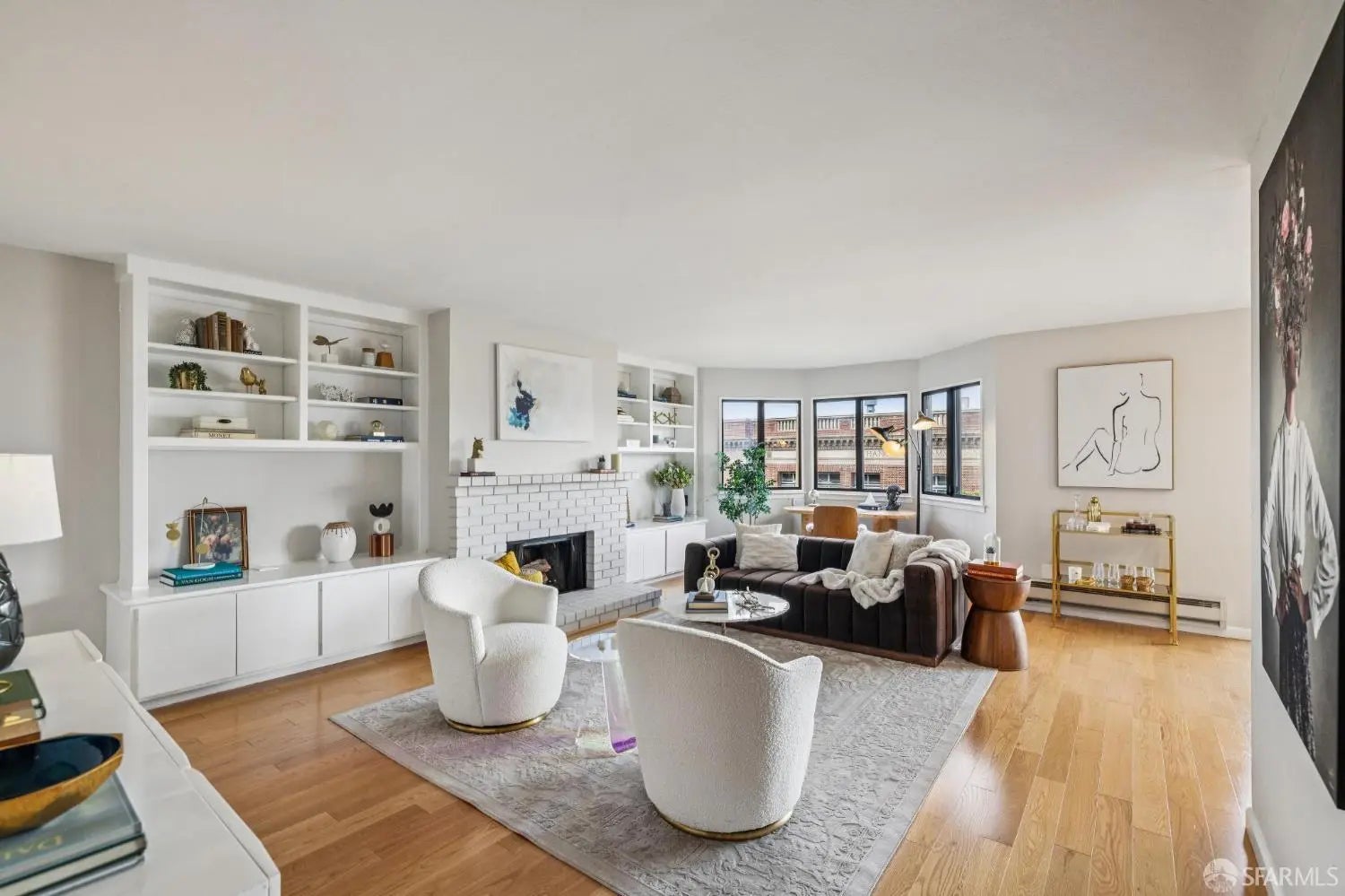 Photo of Listing #426102157