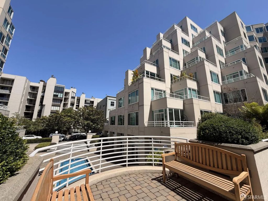 220 Lombard Street 414, San Francisco
