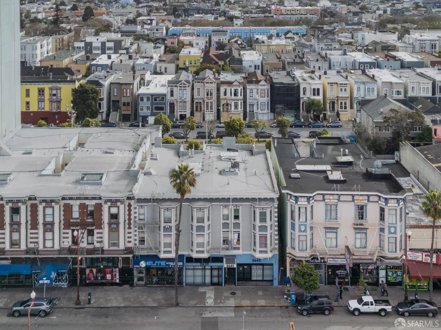 Photo of Listing #425072539