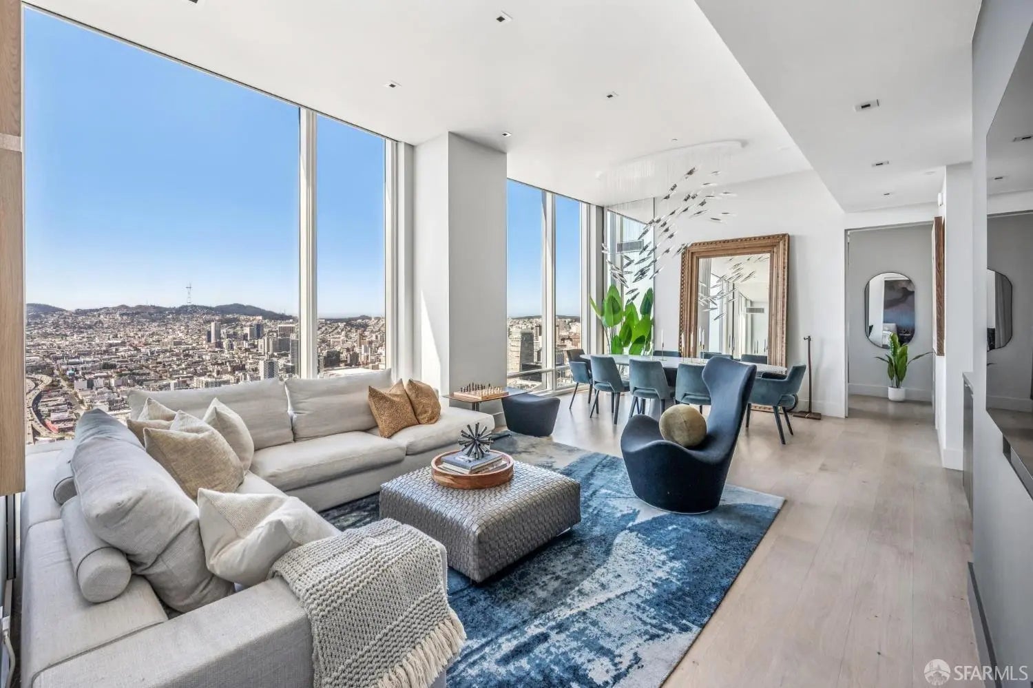 Photo of Listing #425081276