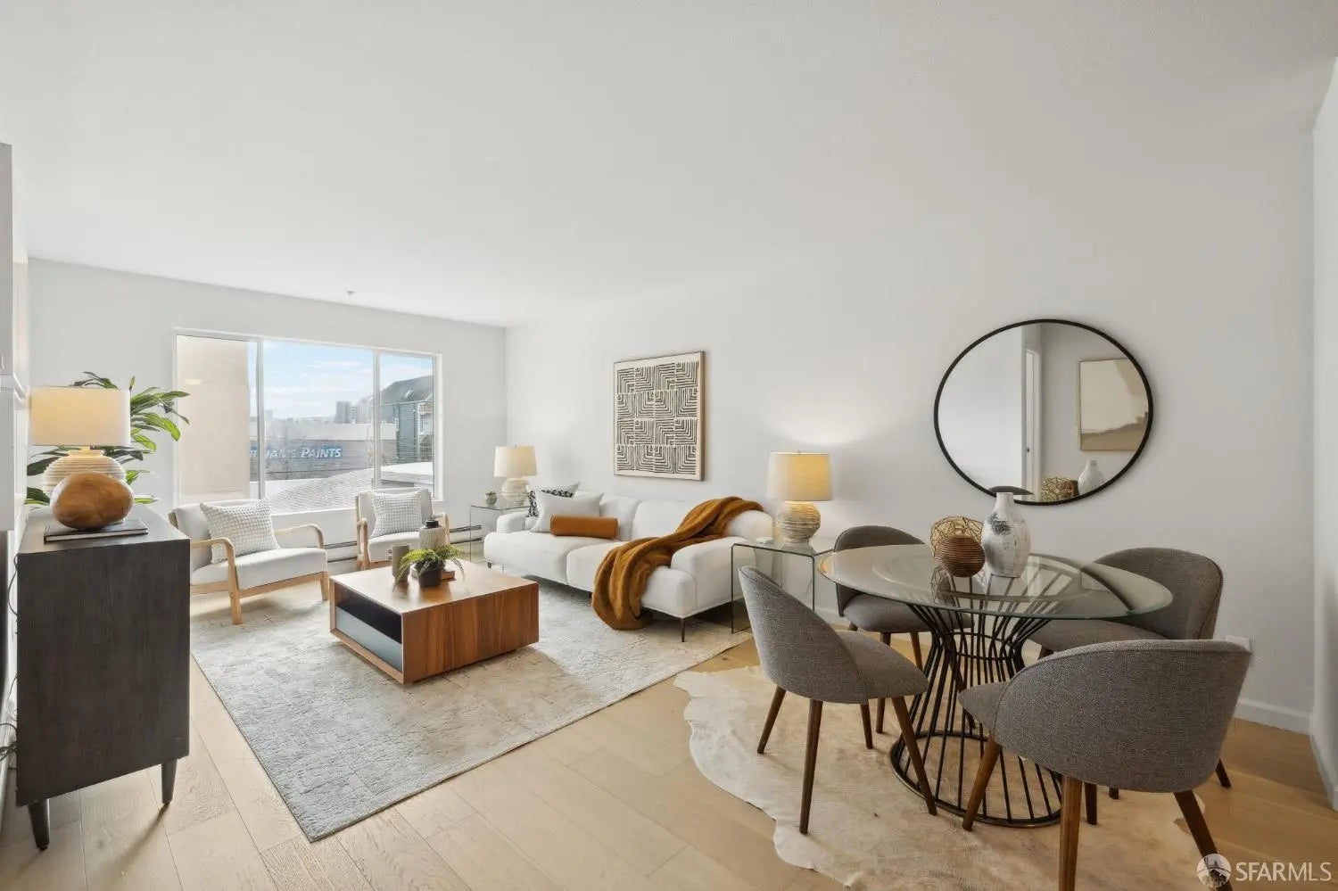 Photo of Listing #425069794