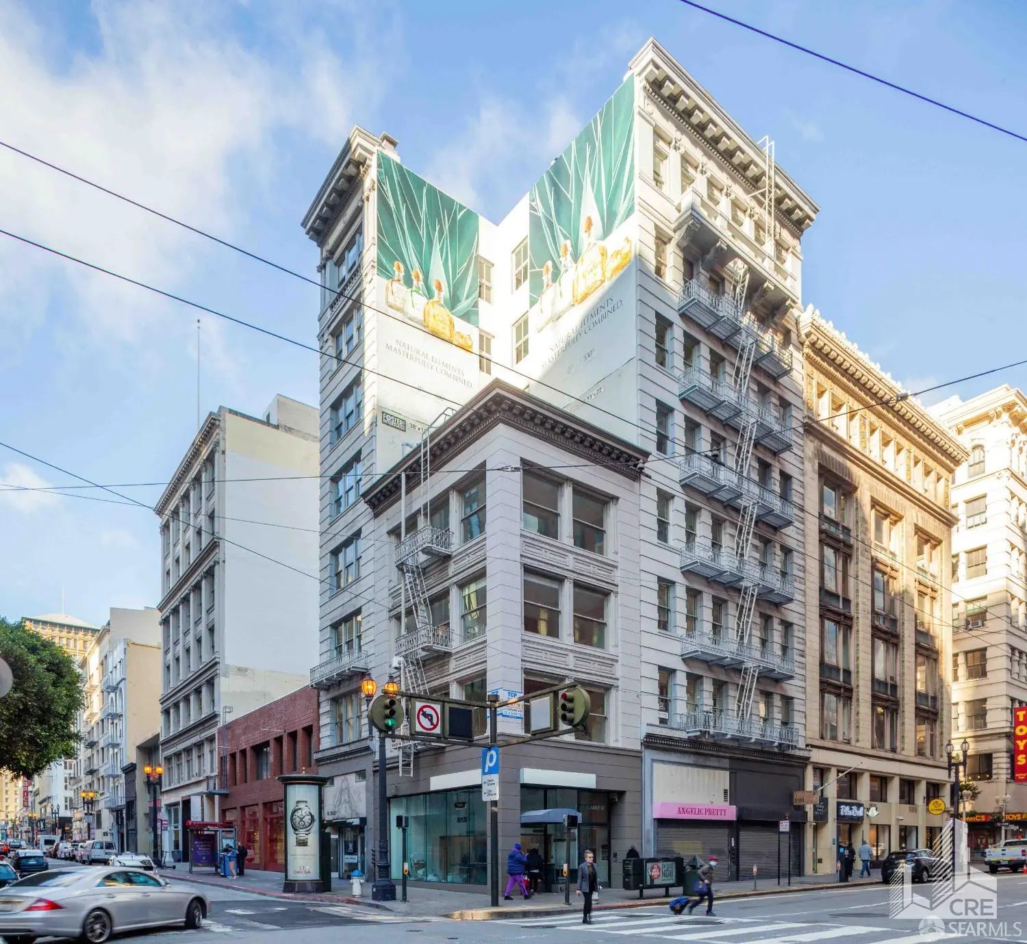 Photo of Listing #425062987