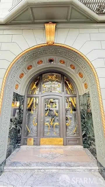 Photo of Listing #425088249