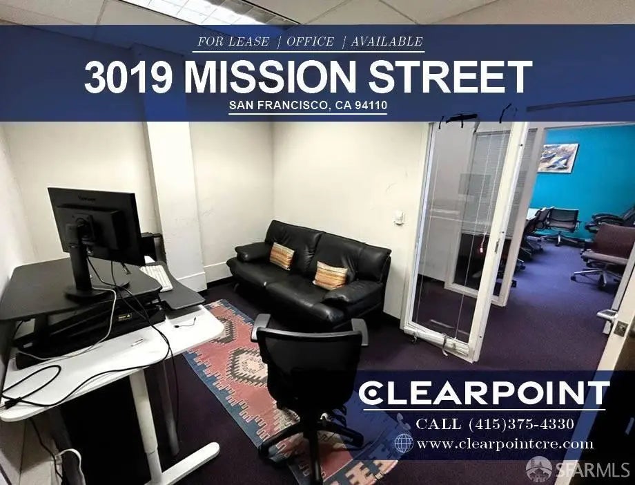 Photo of Listing #425041913