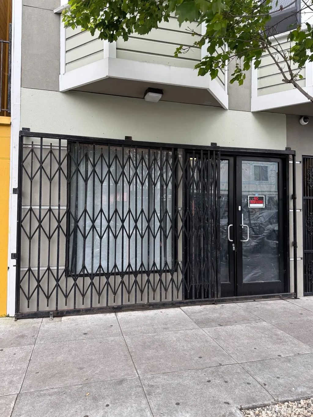 2889 24th Street, San Francisco