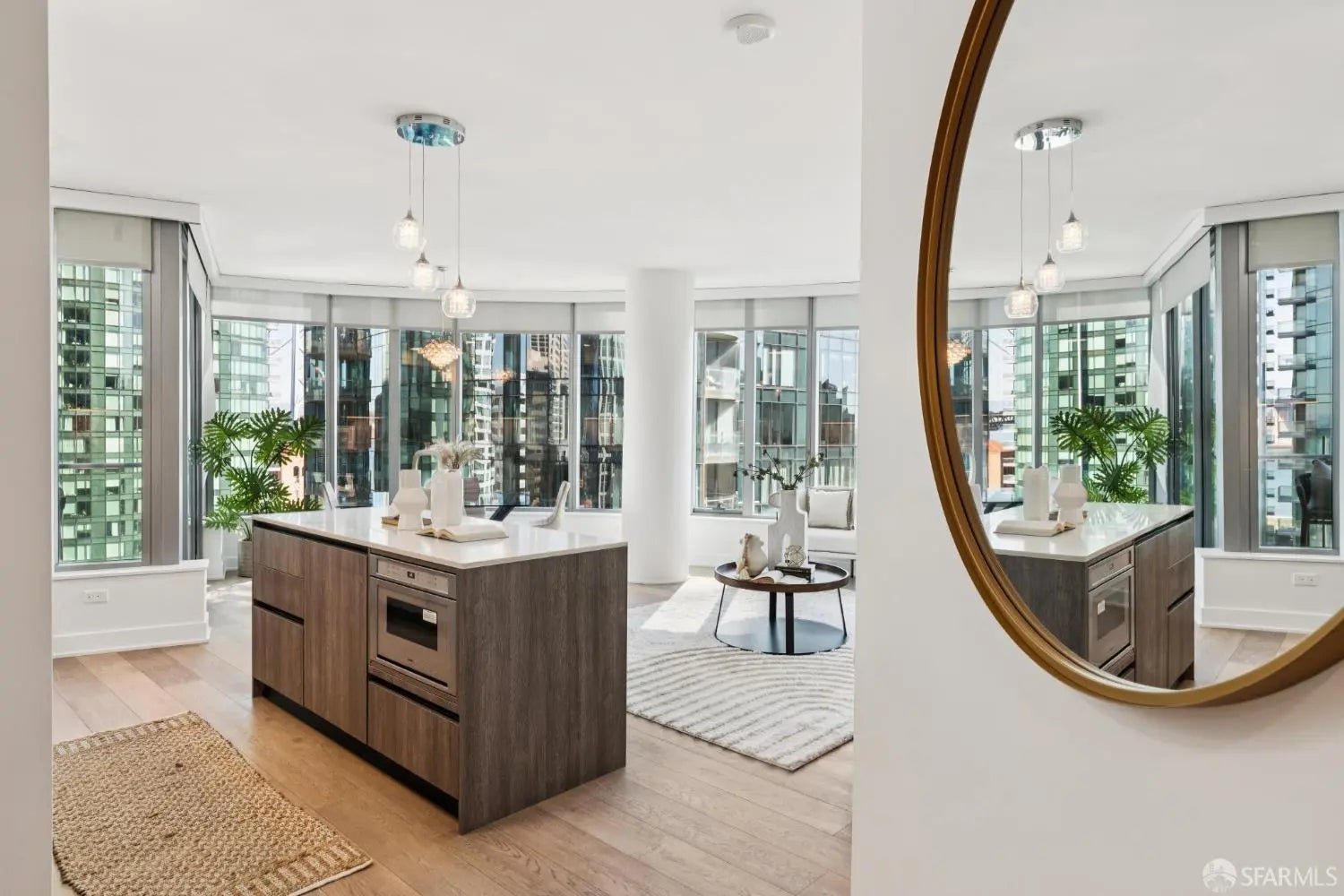 Photo of Listing #425064969