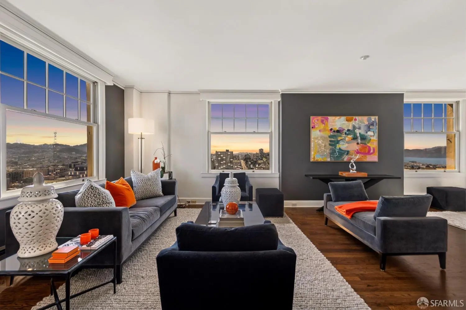 Photo of Listing #425067340