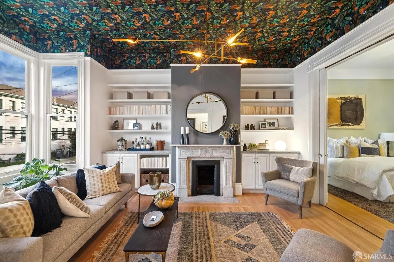 Photo of Listing #425091990