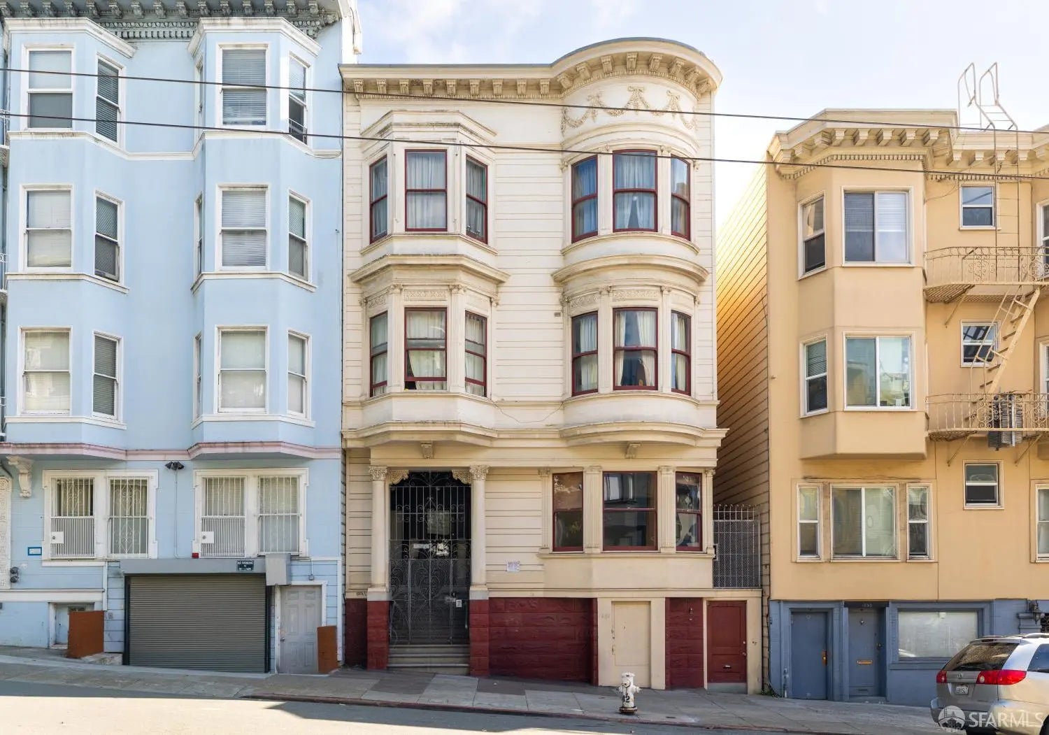 Photo of Listing #425072177