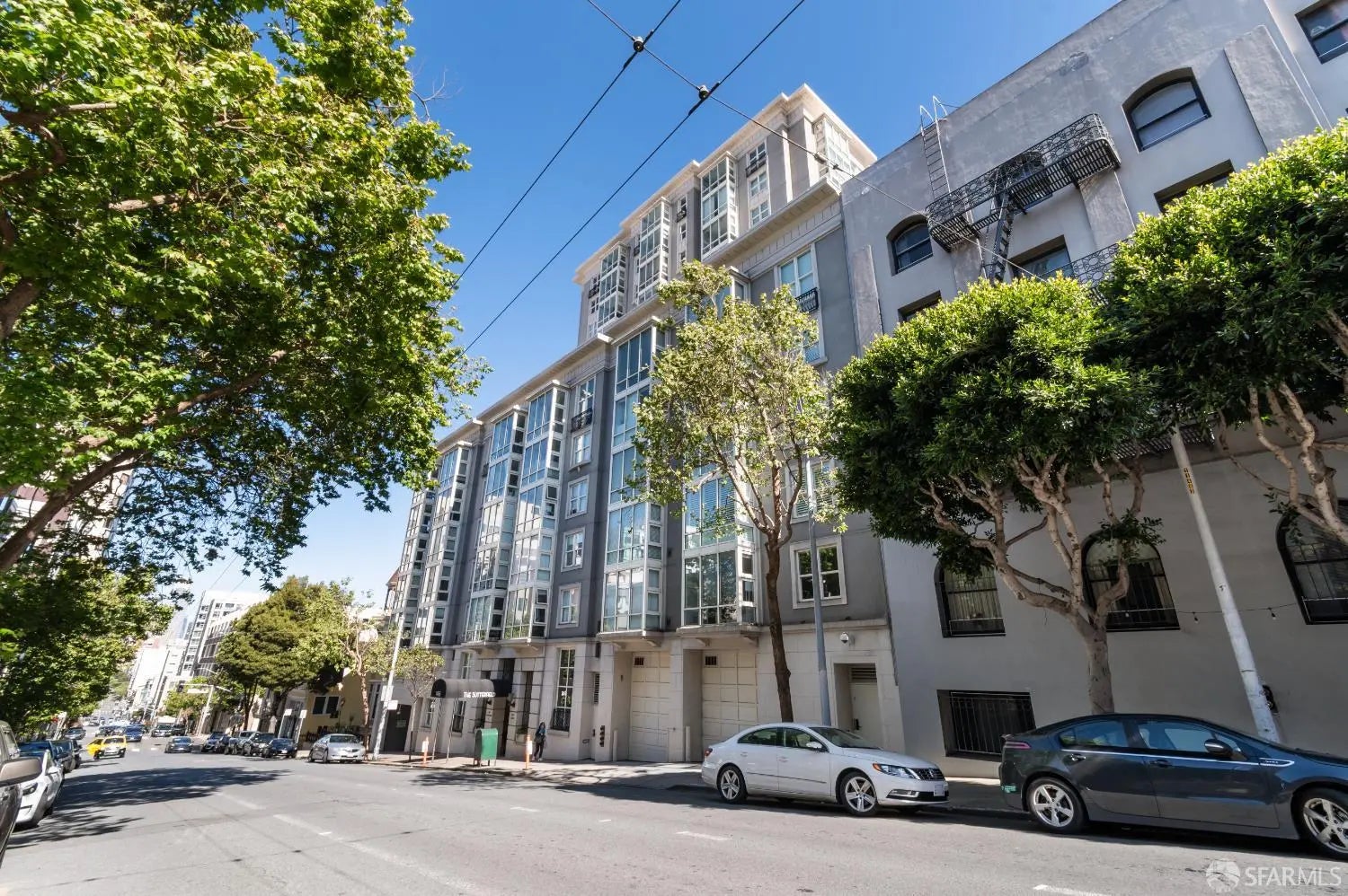 Photo of Listing #425060867