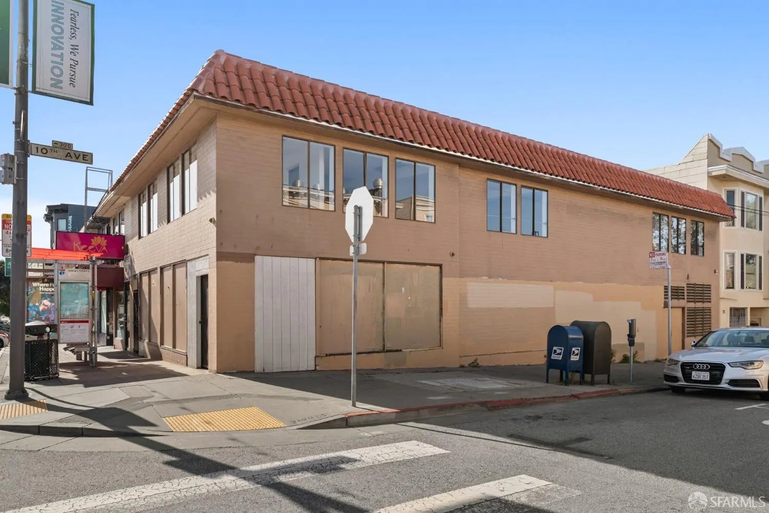 Photo of Listing #425028988