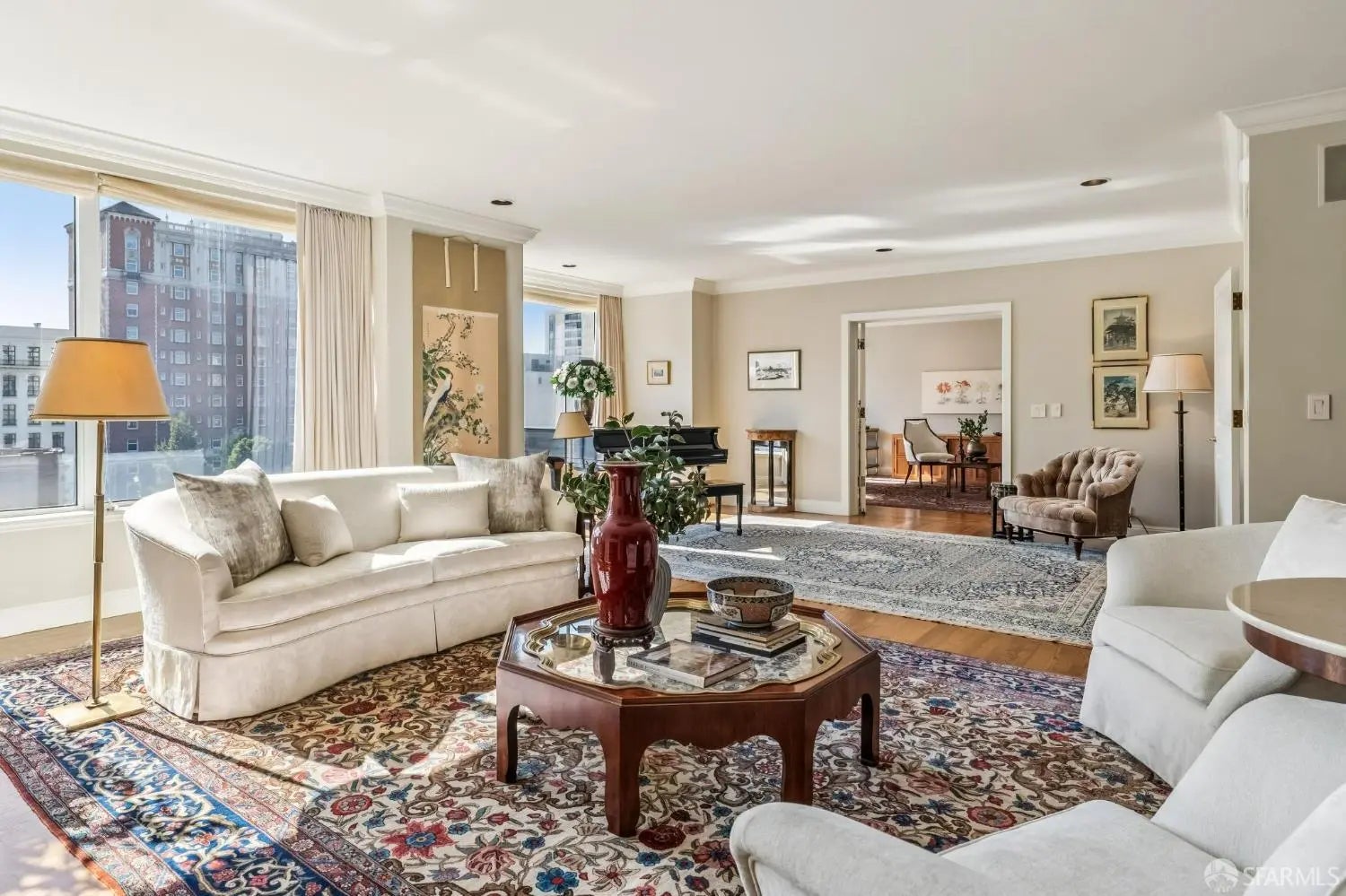 Photo of Listing #426105605