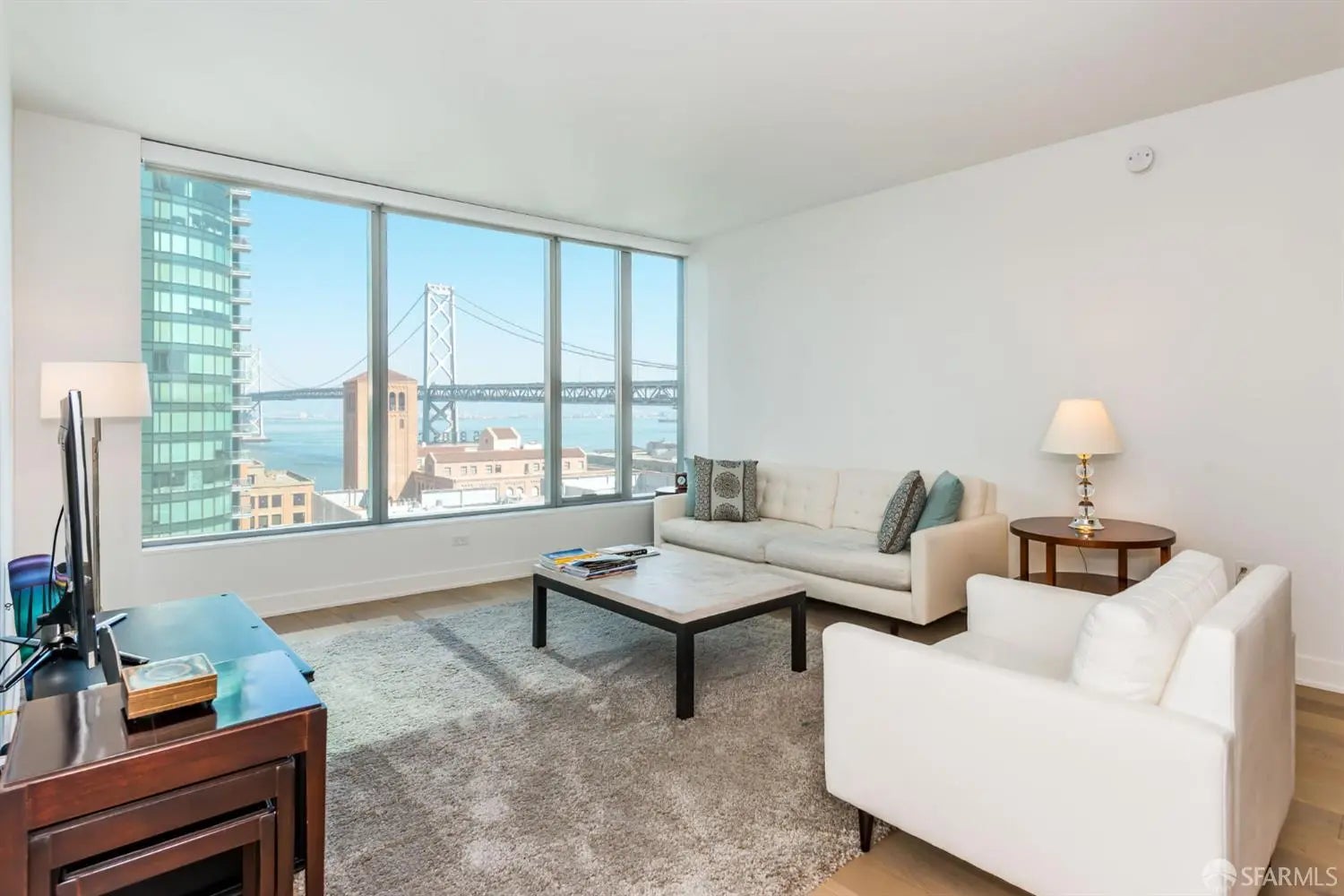 Photo of Listing #426097057