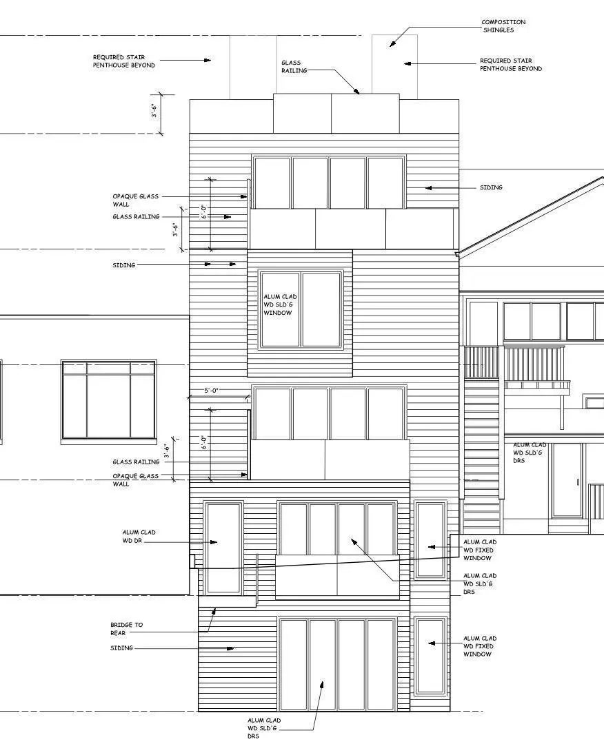 Photo of Listing #425072732