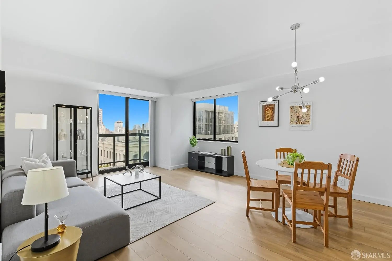 Photo of Listing #425074980