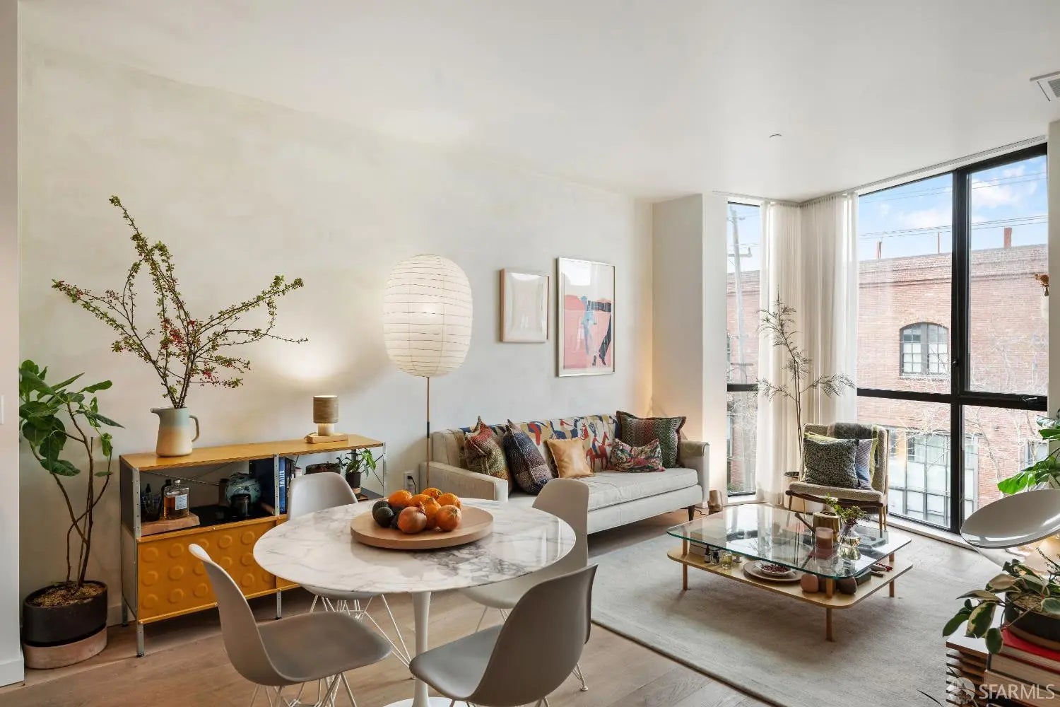 Photo of Listing #426106571