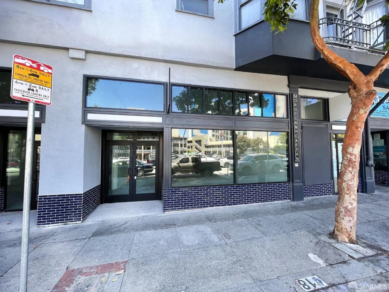 Photo of Listing #425008306