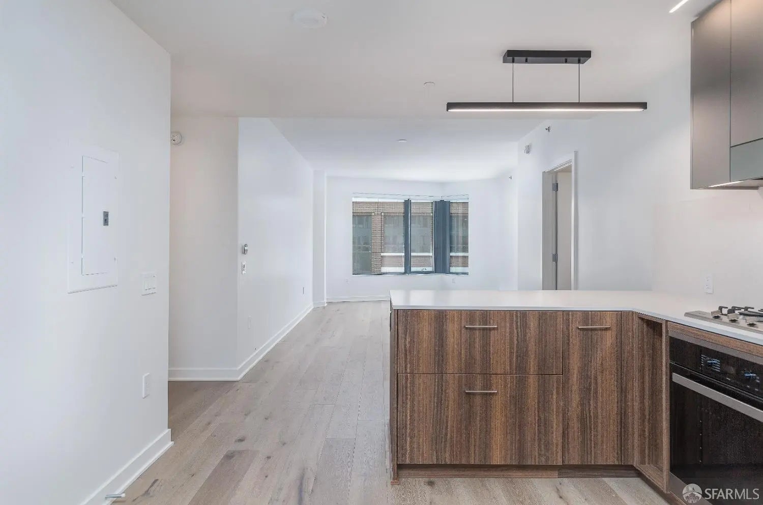 Photo of Listing #426095863