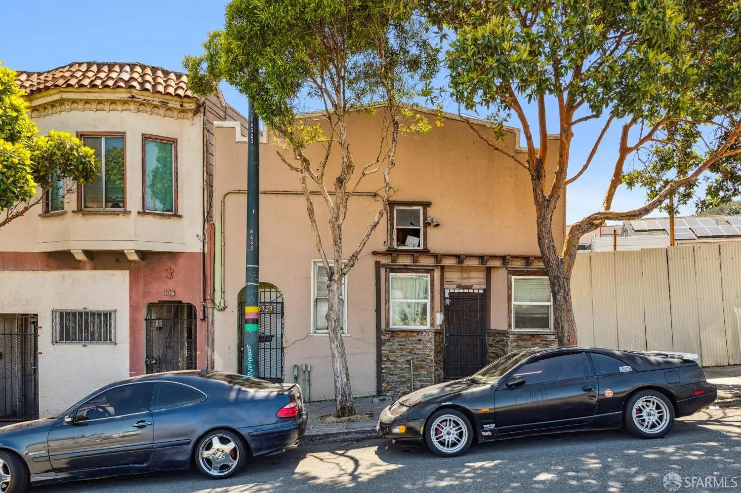 Photo of Listing #425069062