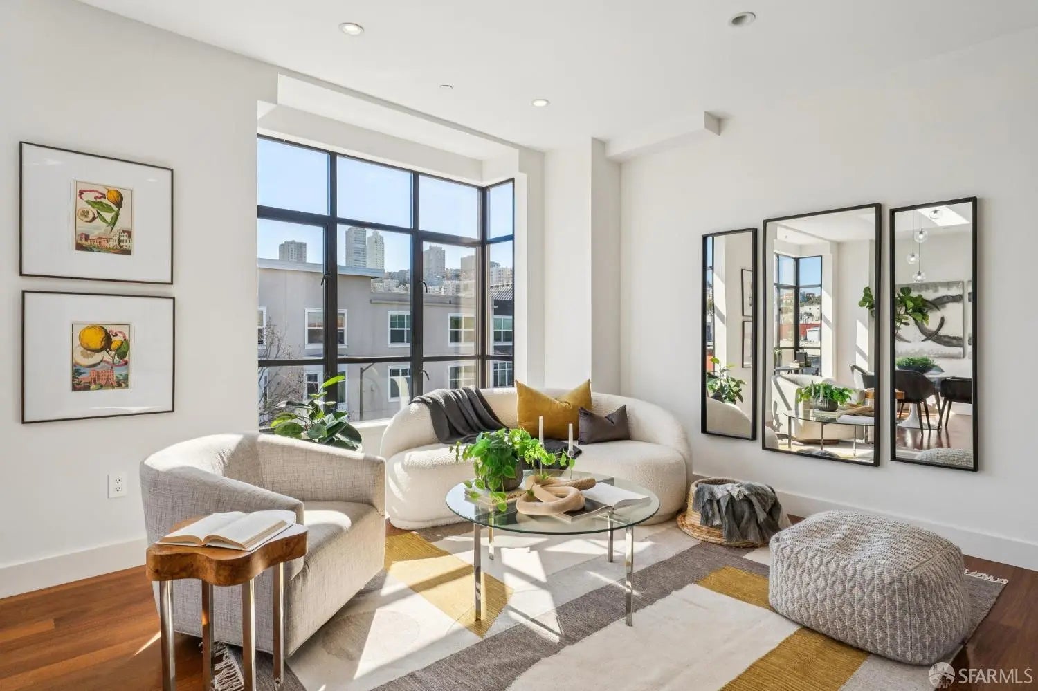 Photo of Listing #426109526