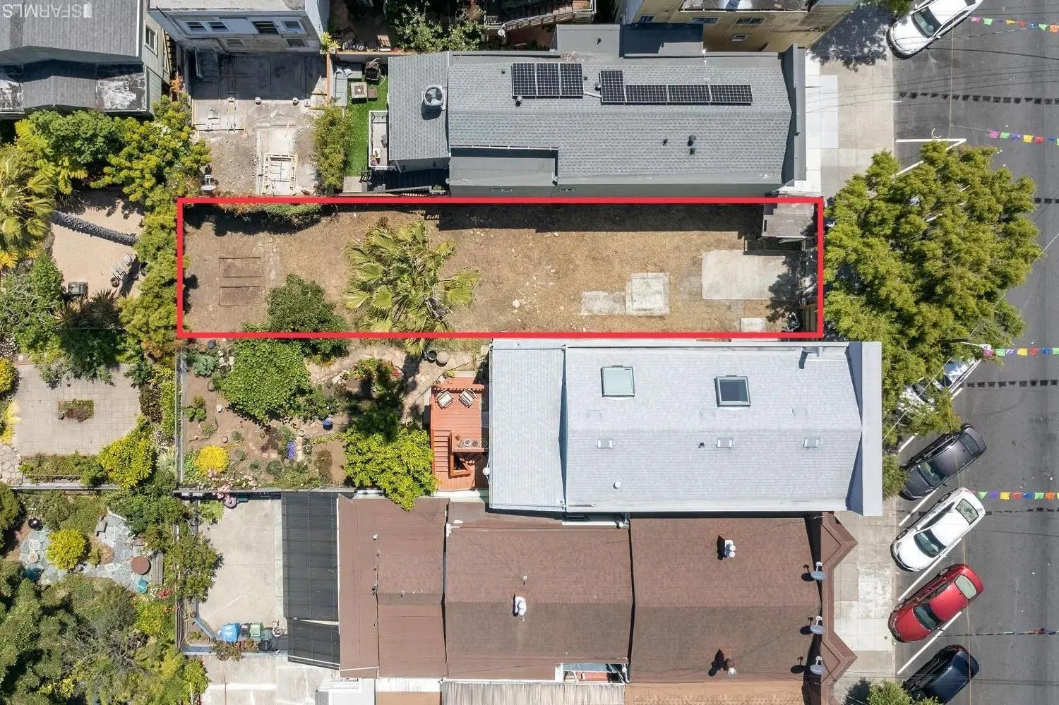 Photo of Listing #425017723