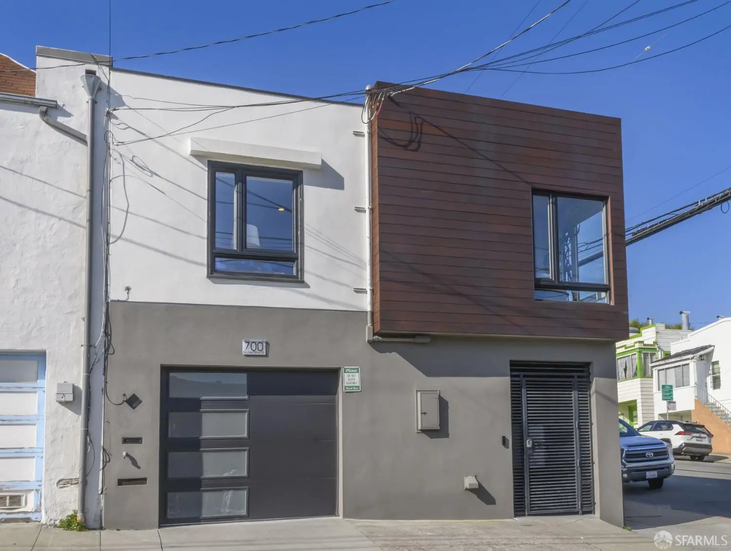 Photo of Listing #426102296