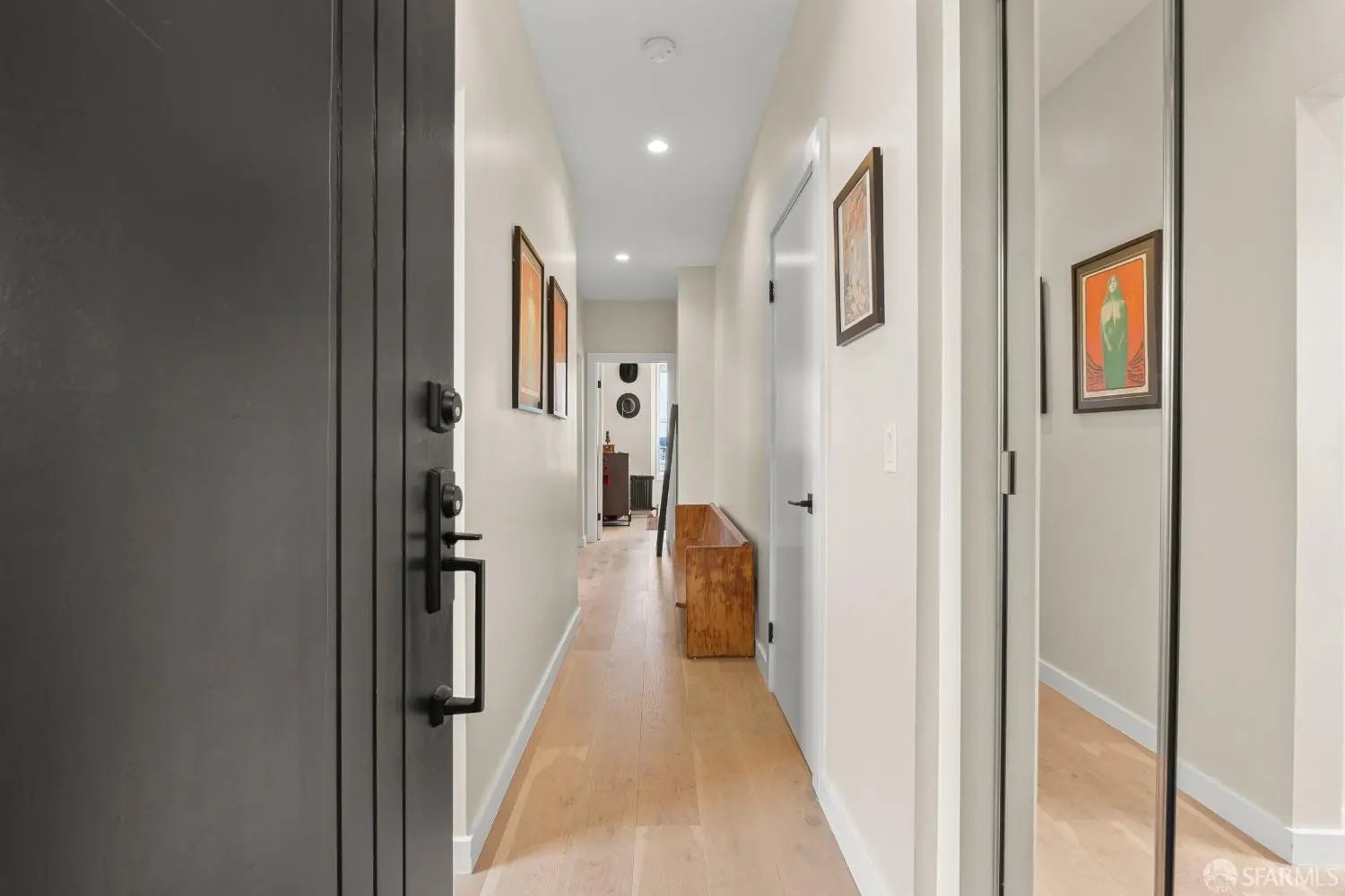 Photo of Listing #425089981