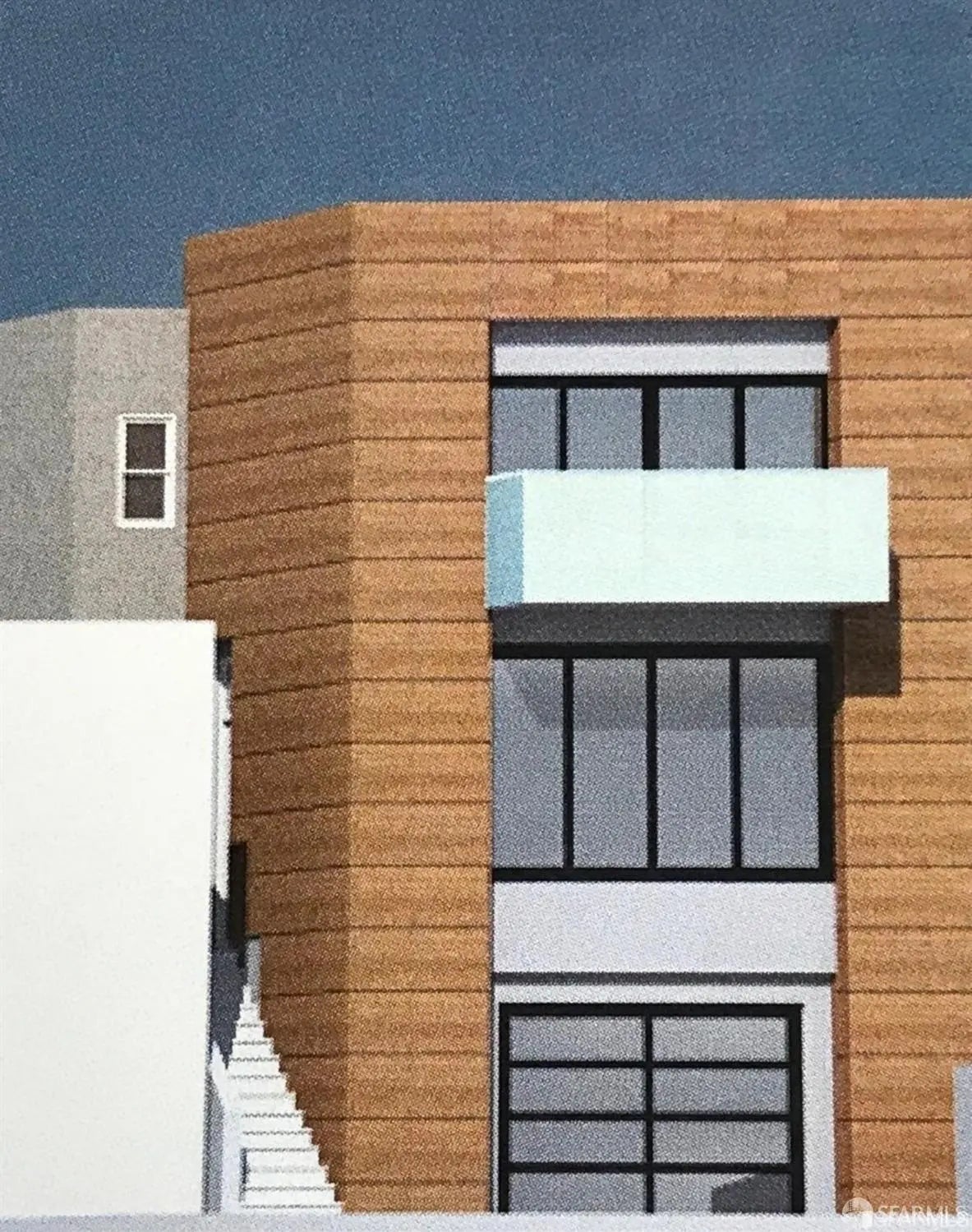 Photo of Listing #425008789