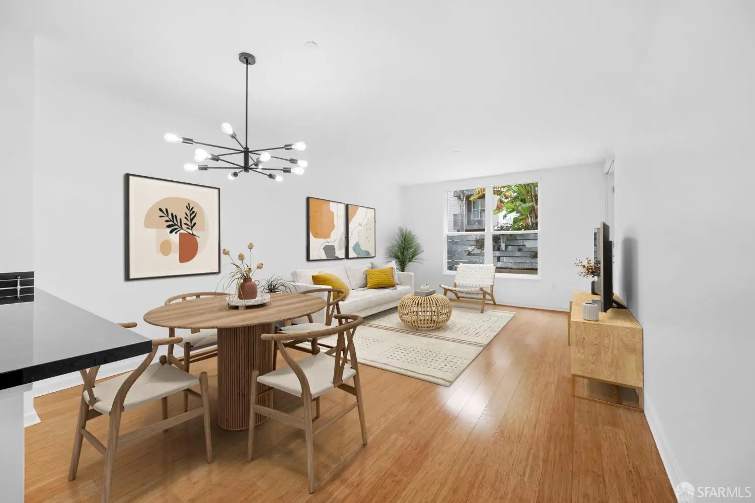 Photo of Listing #425091965