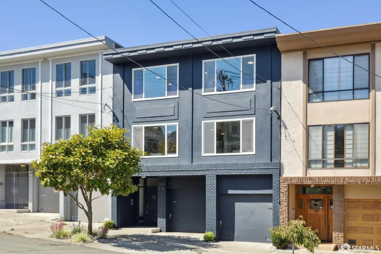 Photo of Listing #426105903