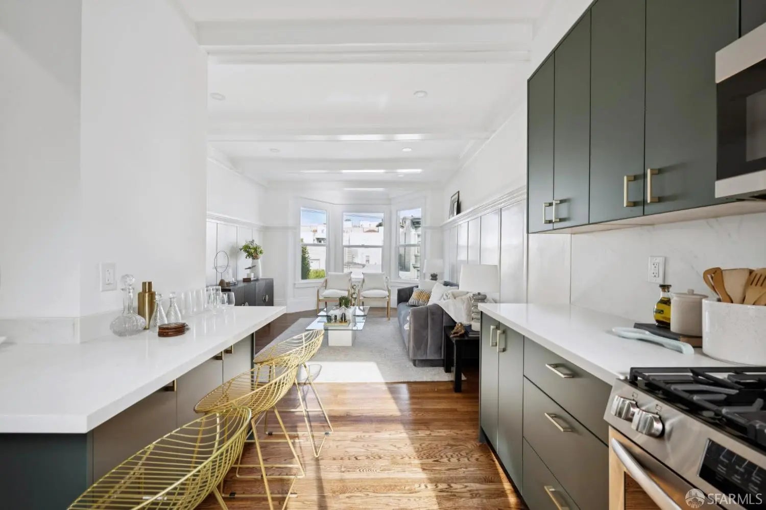 Photo of Listing #425077057