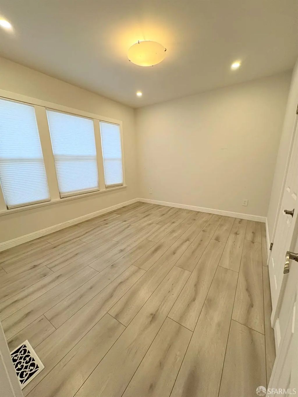 848 Girard Street, San Francisco