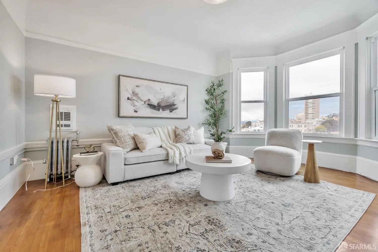 Photo of Listing #425069407