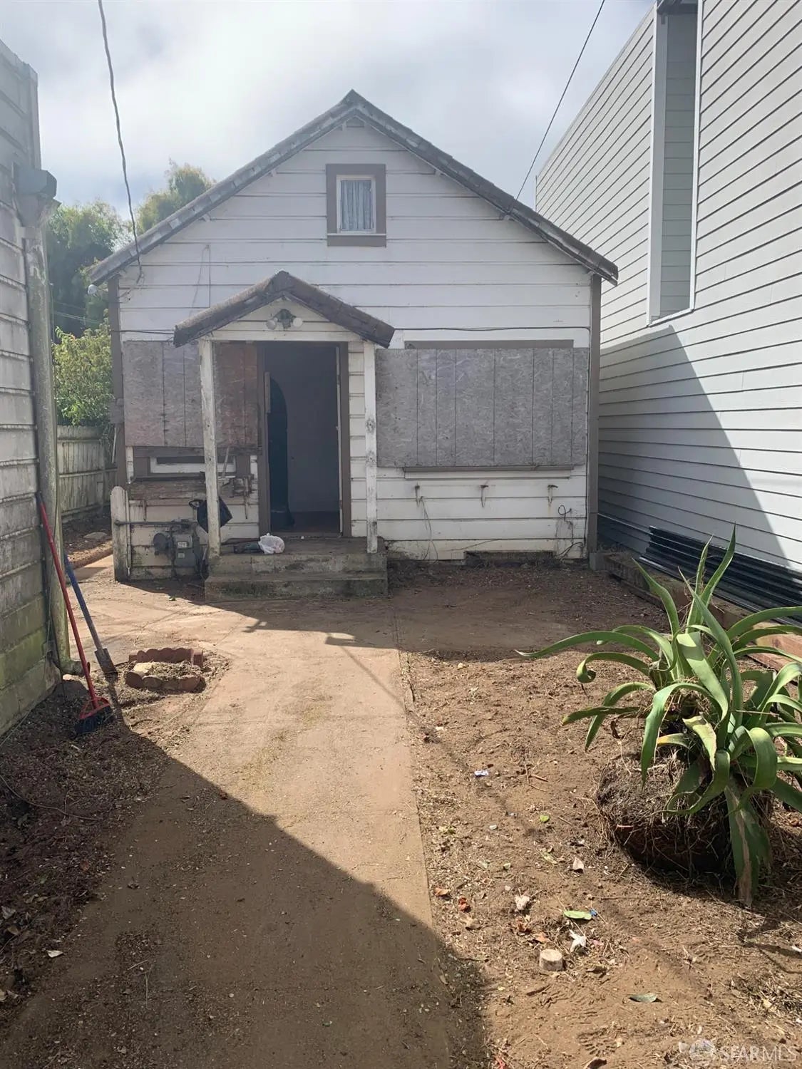 Photo of Listing #426108513