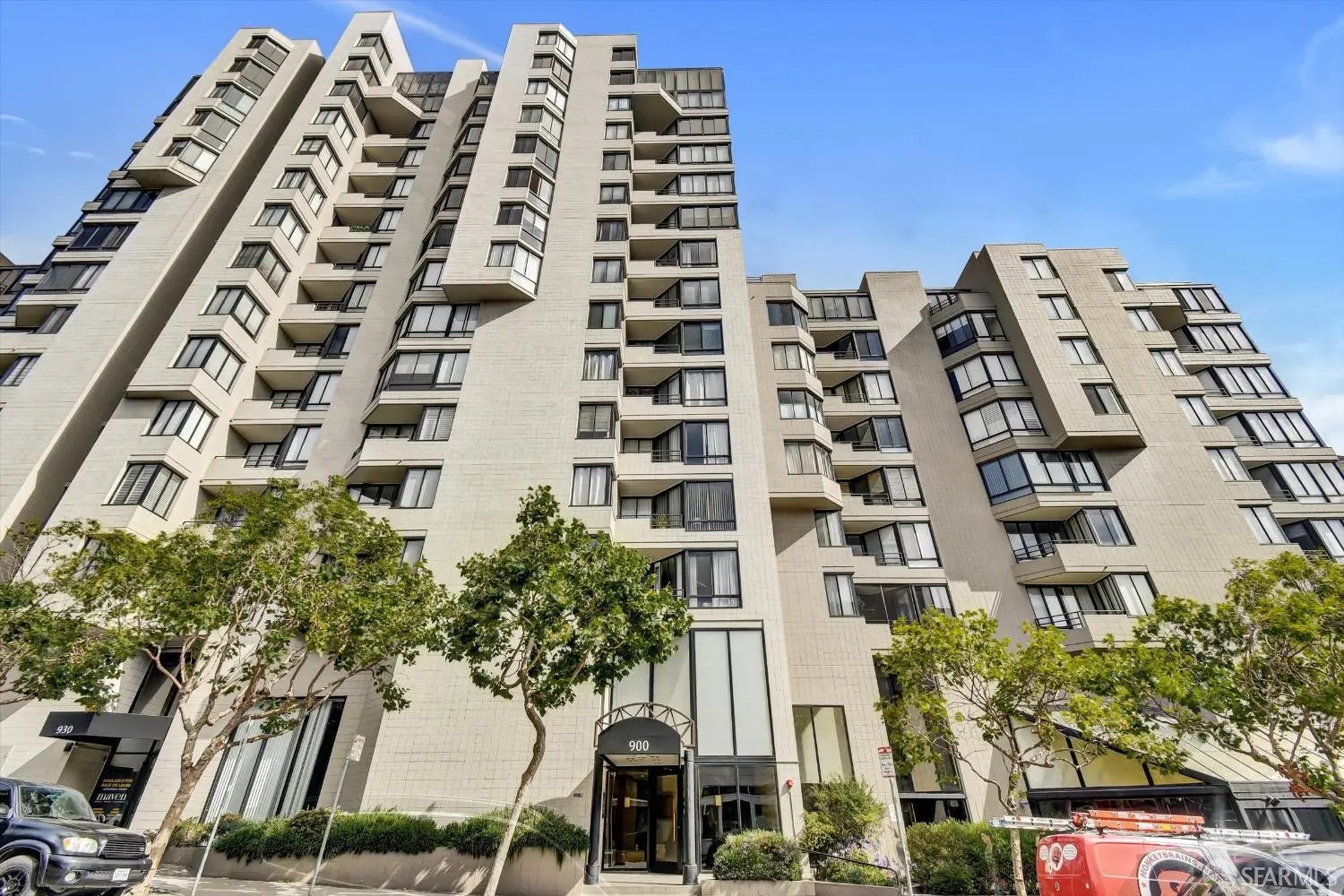 Photo of Listing #425062060