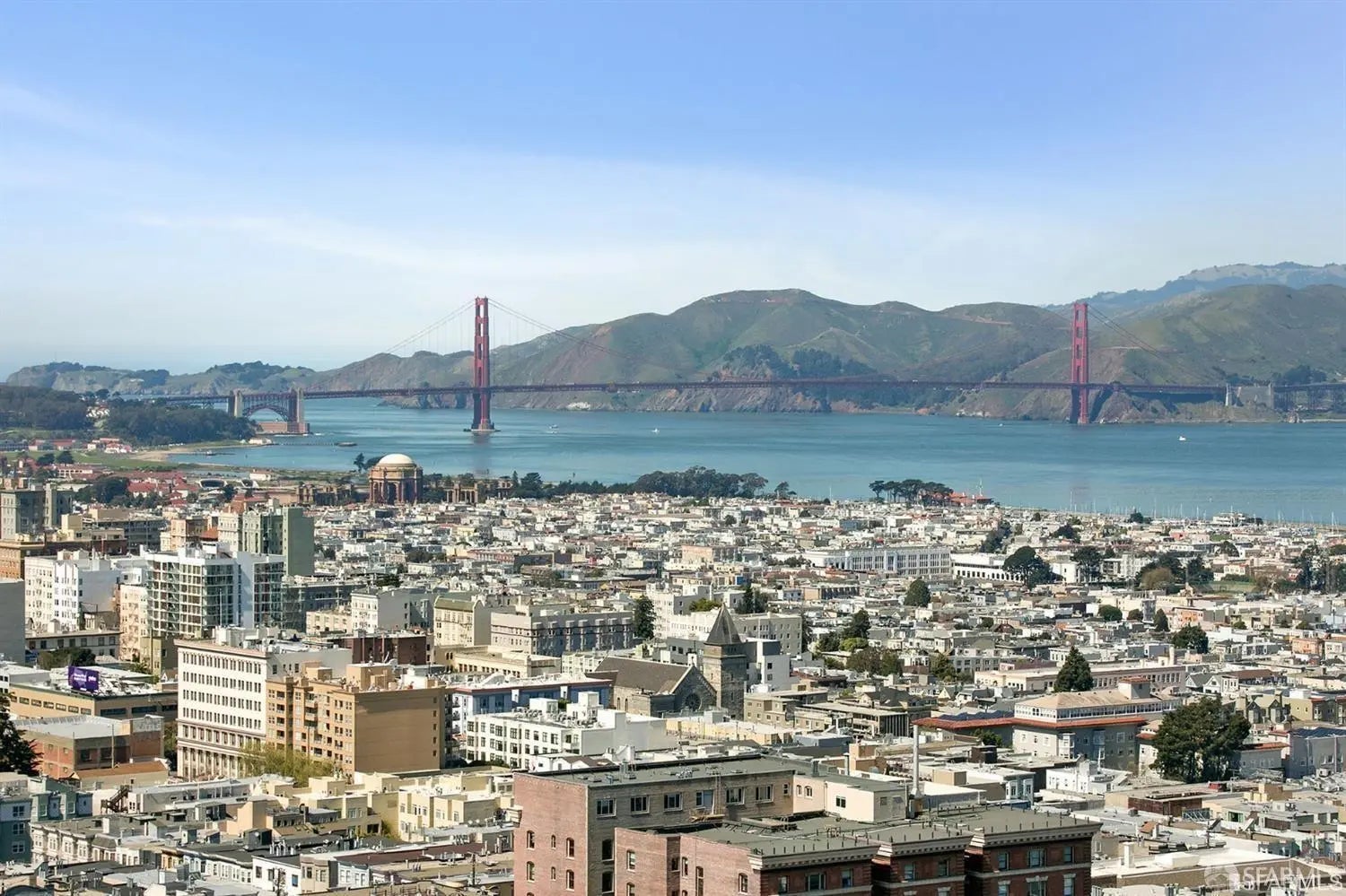 Photo of Listing #425055529