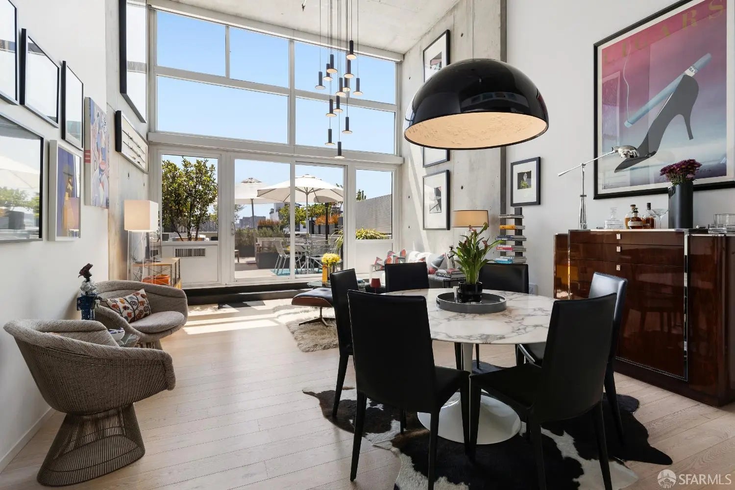 Photo of Listing #425040486