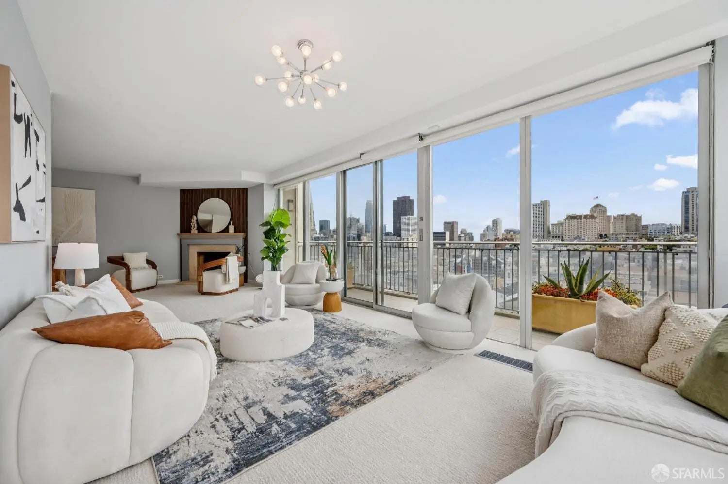 Photo of Listing #426097085