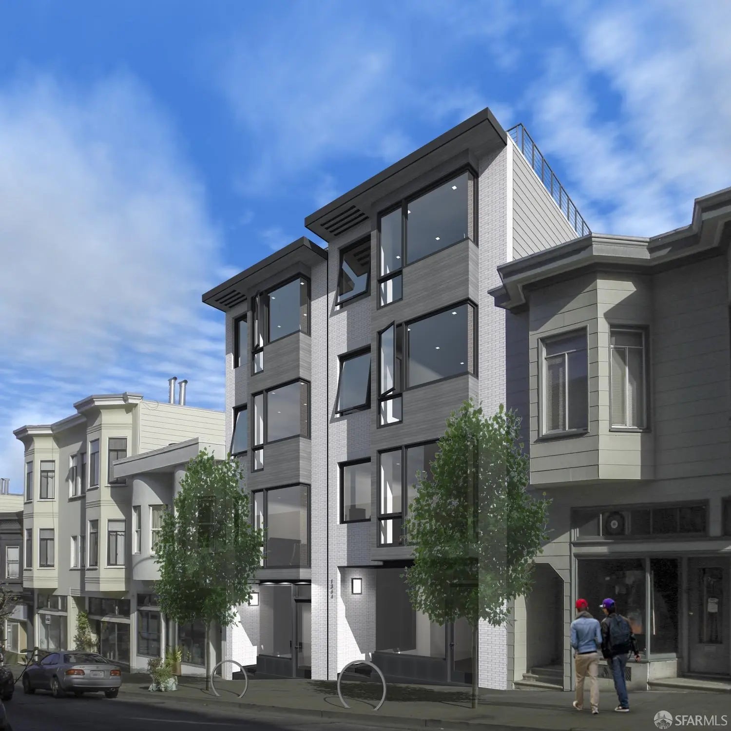 Photo of Listing #425086996