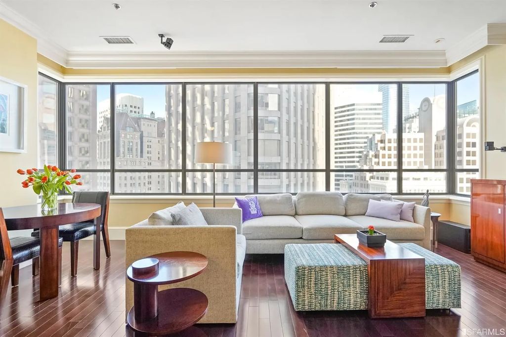 690 Market Street 1605, San Francisco