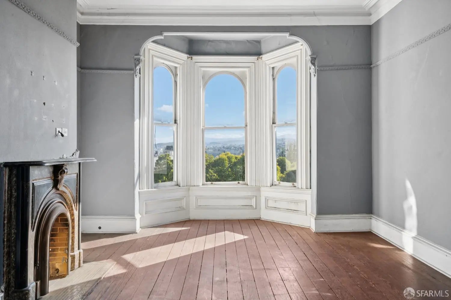 Photo of Listing #425086620