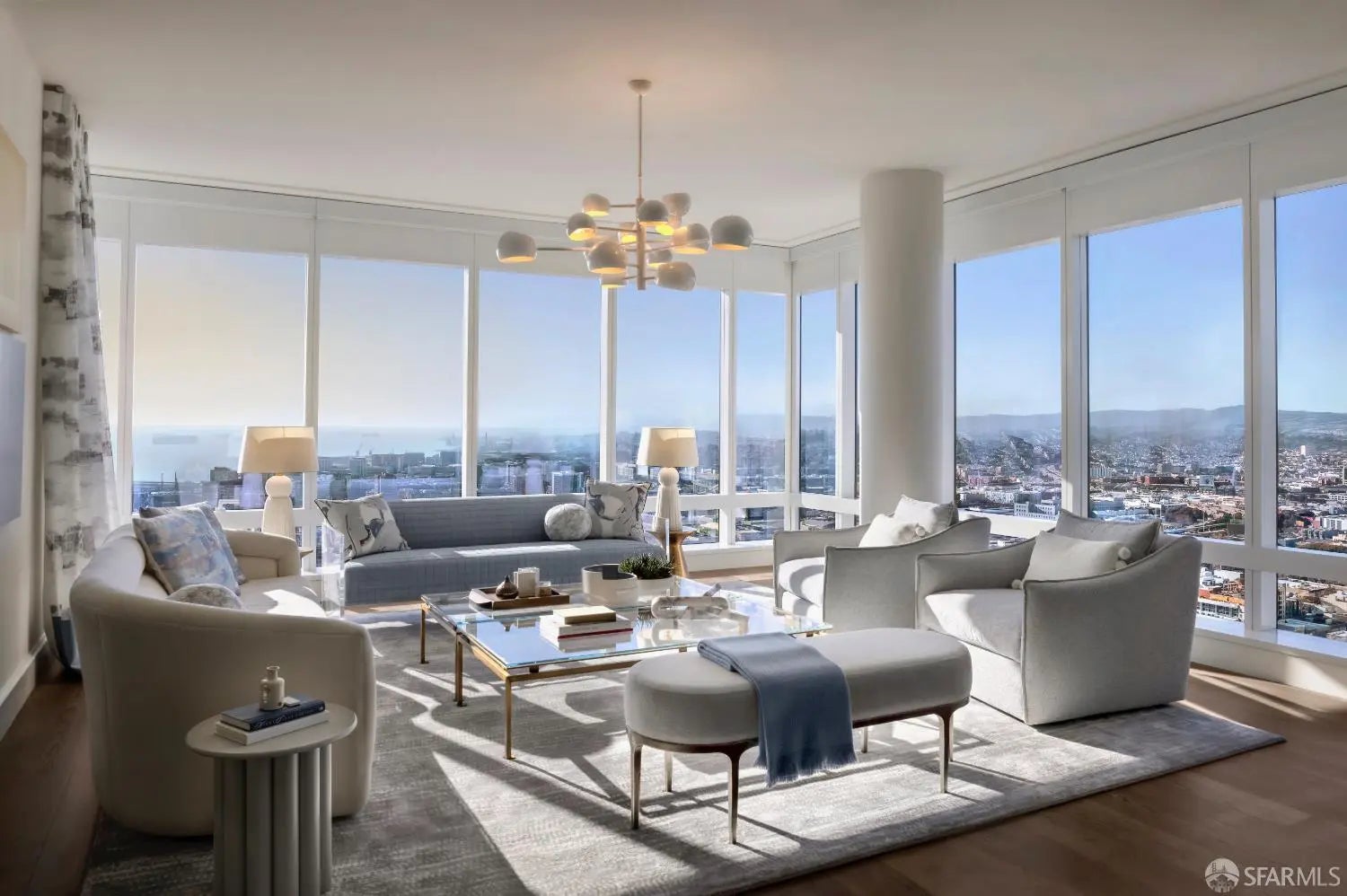 Photo of Listing #425070262