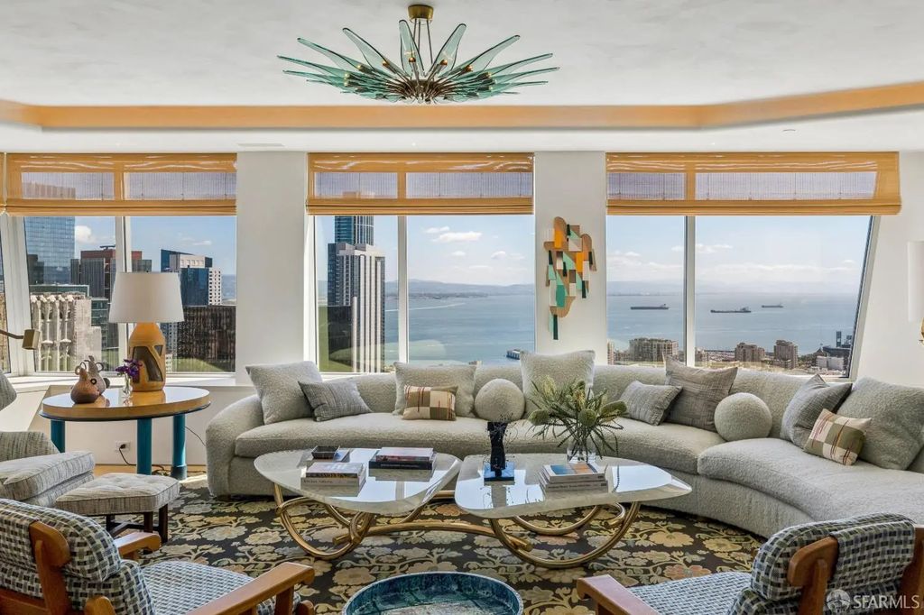 188 Minna Street 36e, San Francisco