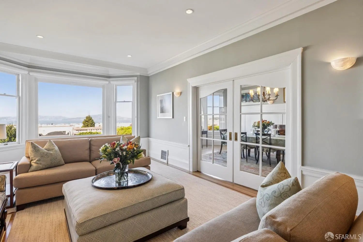 Photo of Listing #426108391