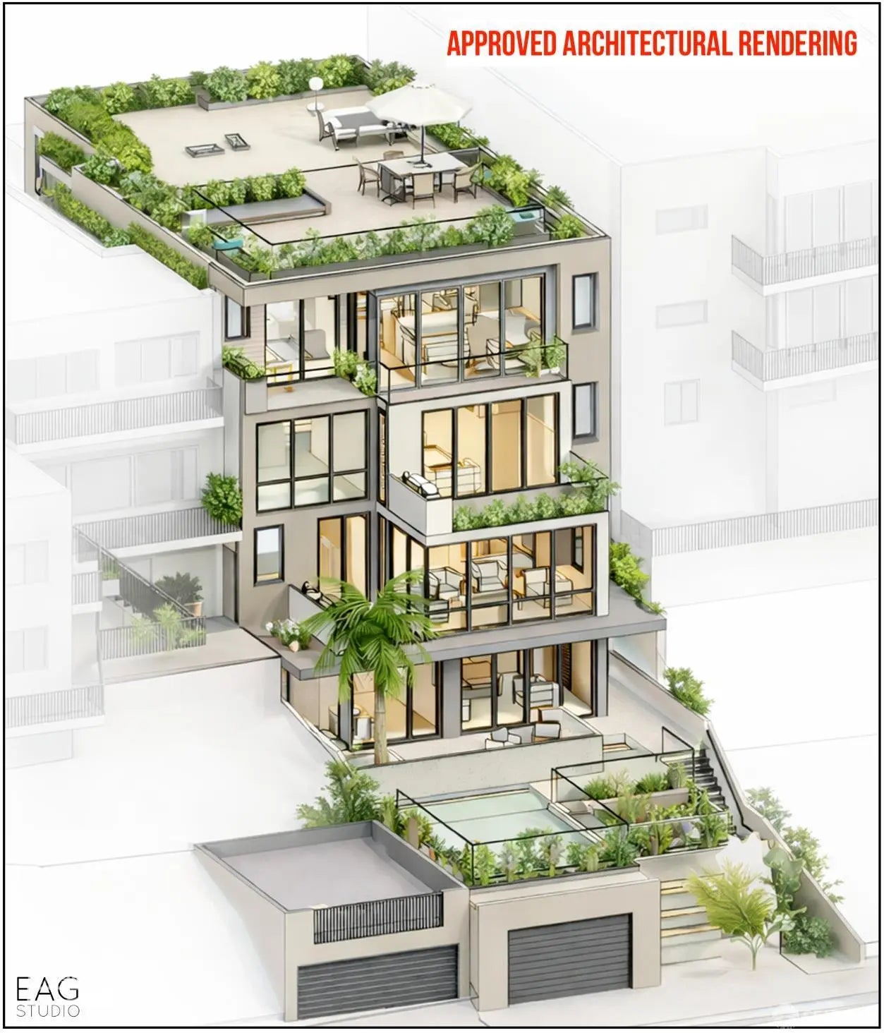 Photo of Listing #426112040