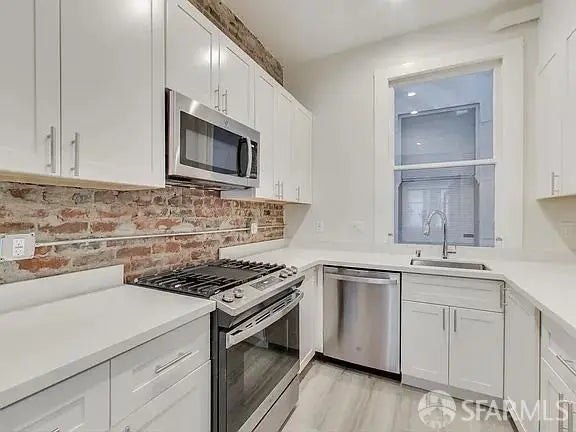 Photo of Listing #425062720